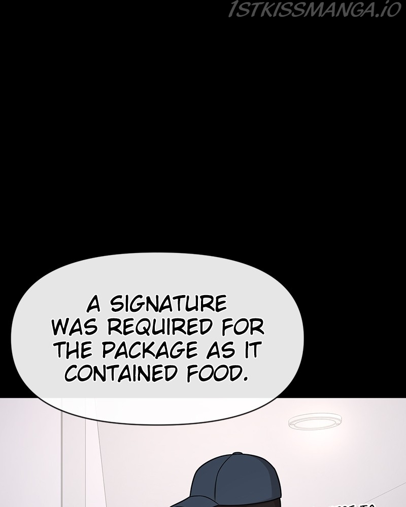 The Hip Guy Chapter 78 - page 34
