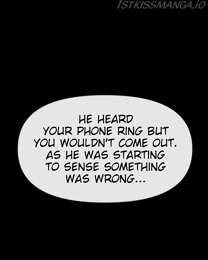 The Hip Guy Chapter 78 - page 36