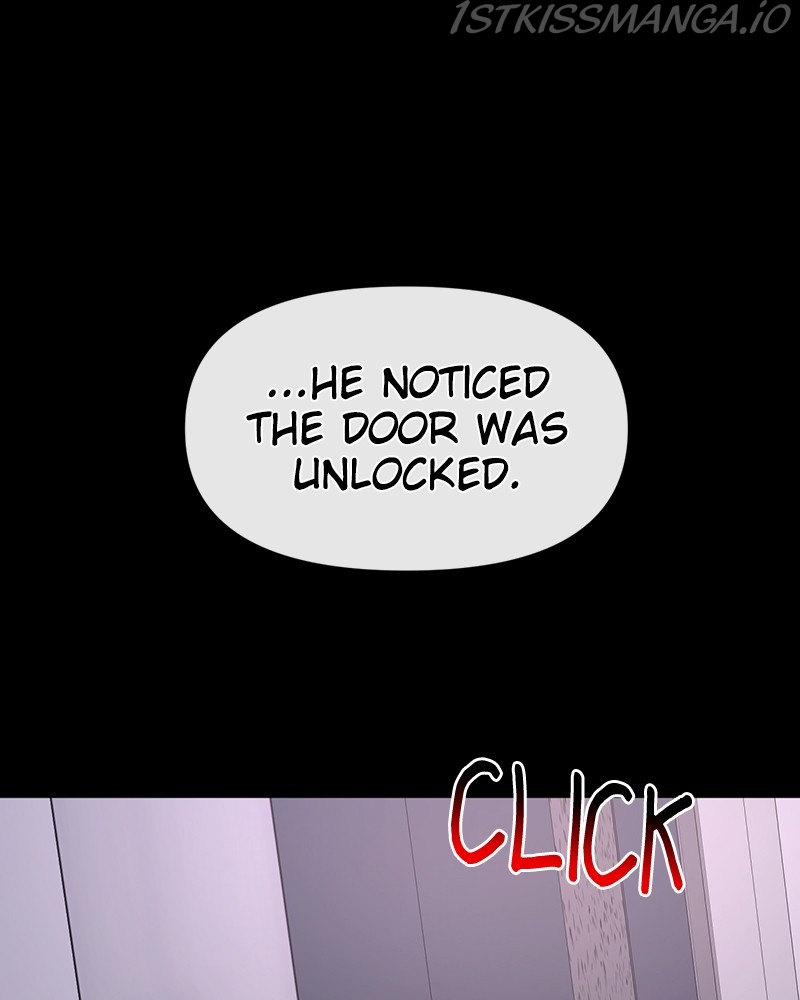 The Hip Guy Chapter 78 - page 38