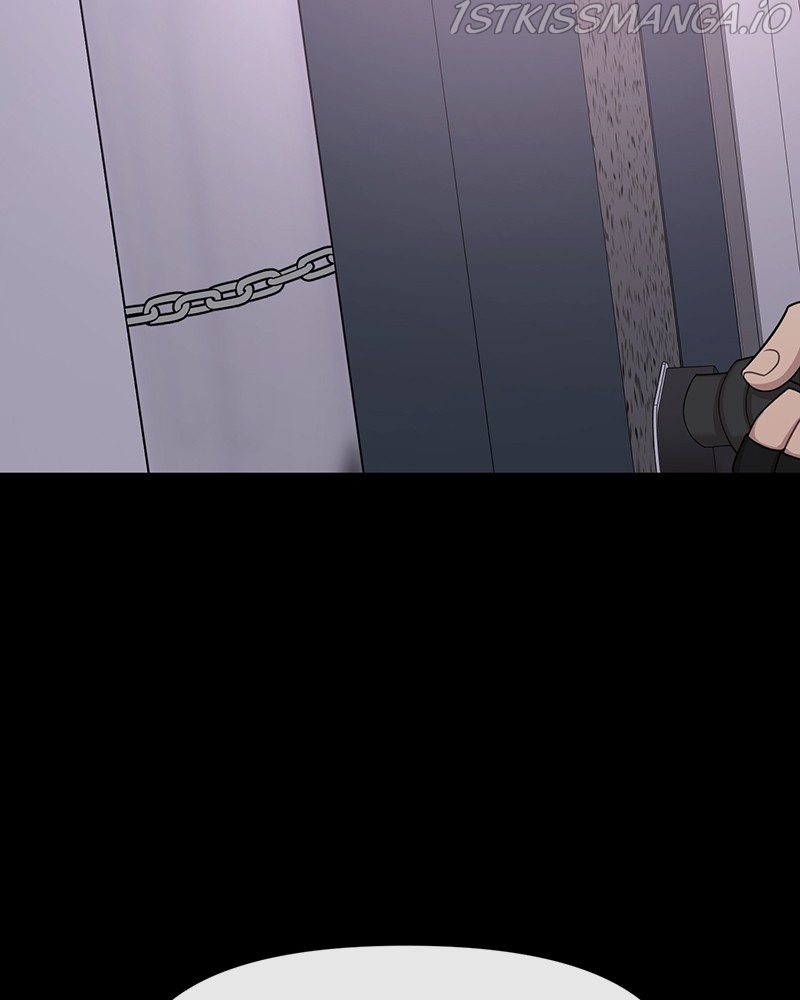 The Hip Guy Chapter 78 - page 39