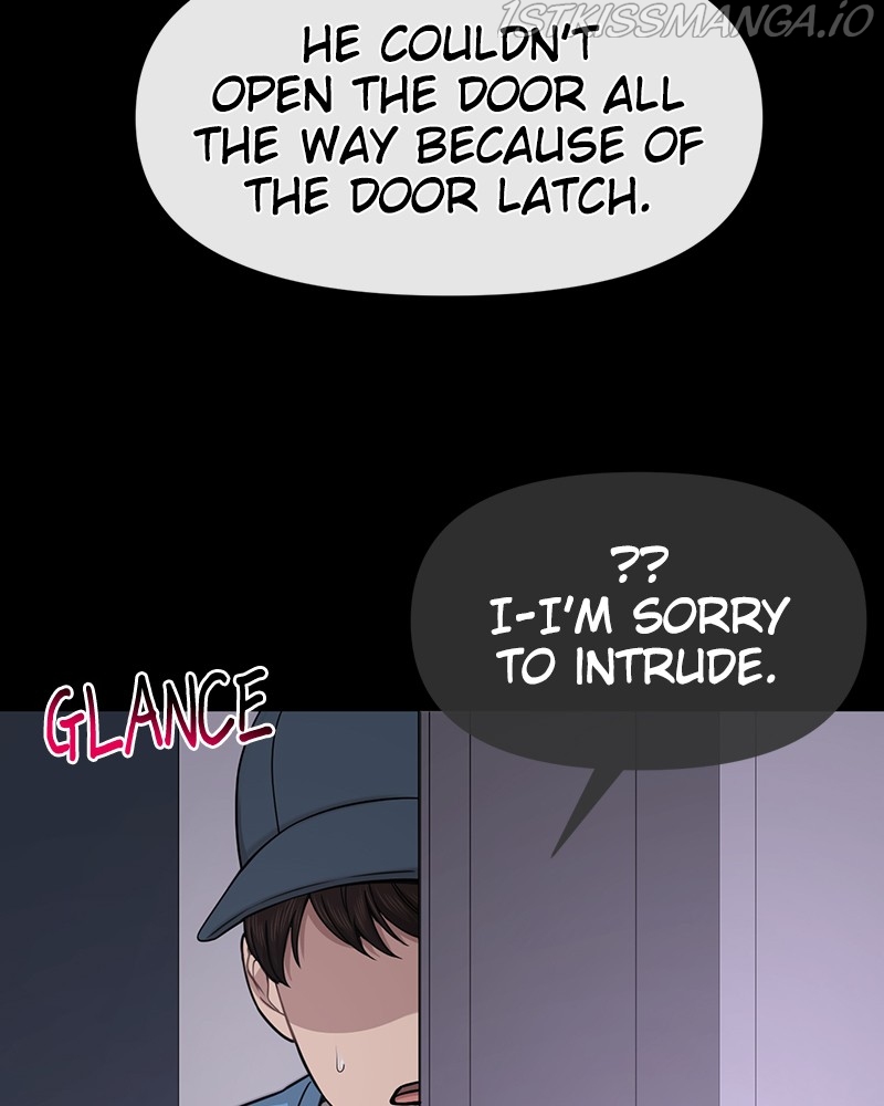 The Hip Guy Chapter 78 - page 40