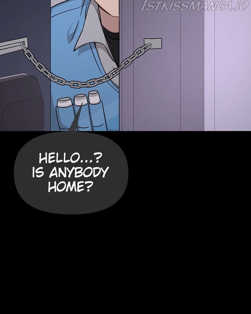 The Hip Guy Chapter 78 - page 41