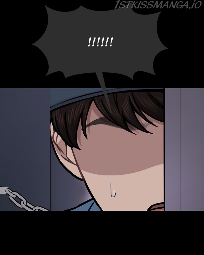 The Hip Guy Chapter 78 - page 42