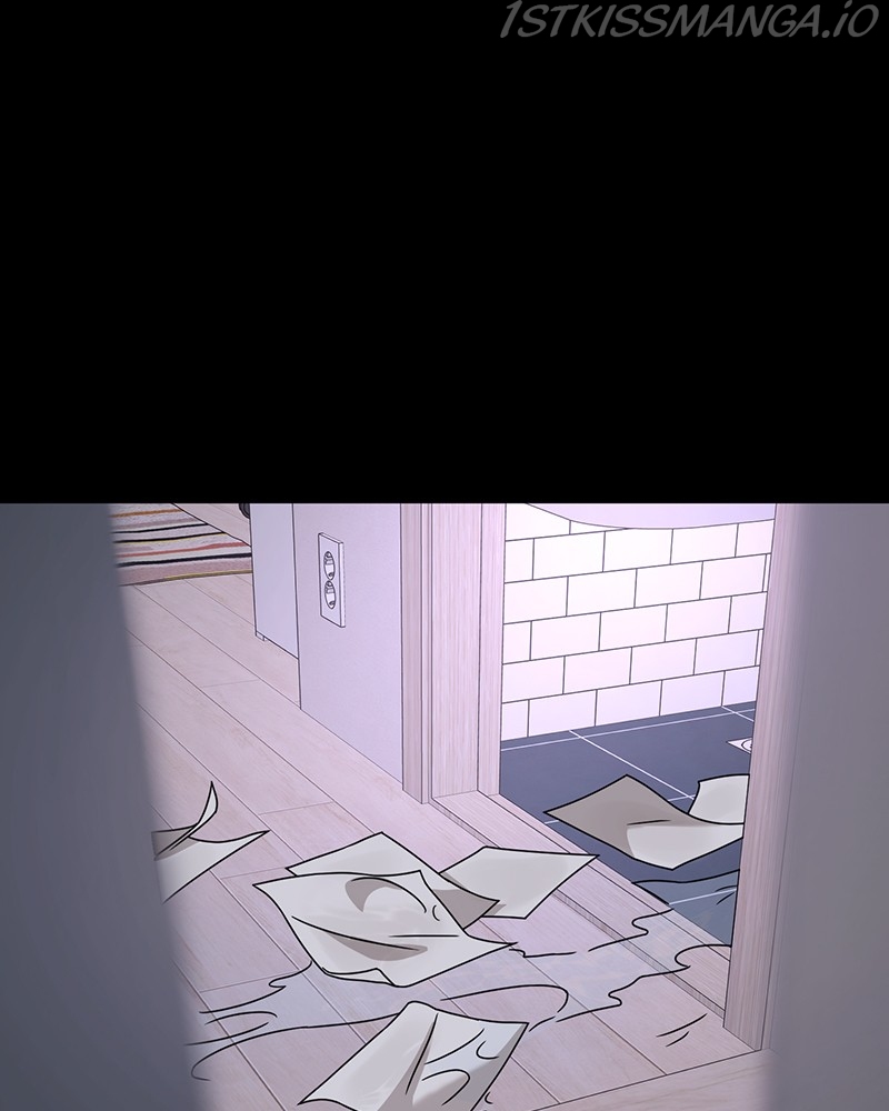 The Hip Guy Chapter 78 - page 43