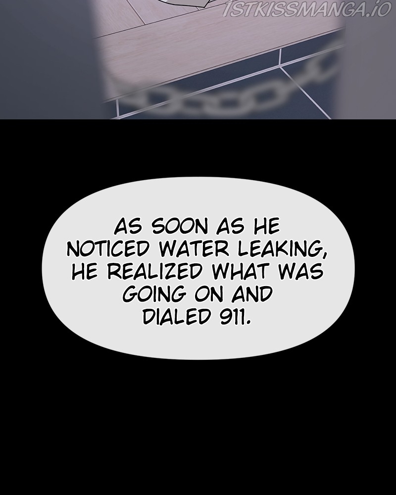 The Hip Guy Chapter 78 - page 44