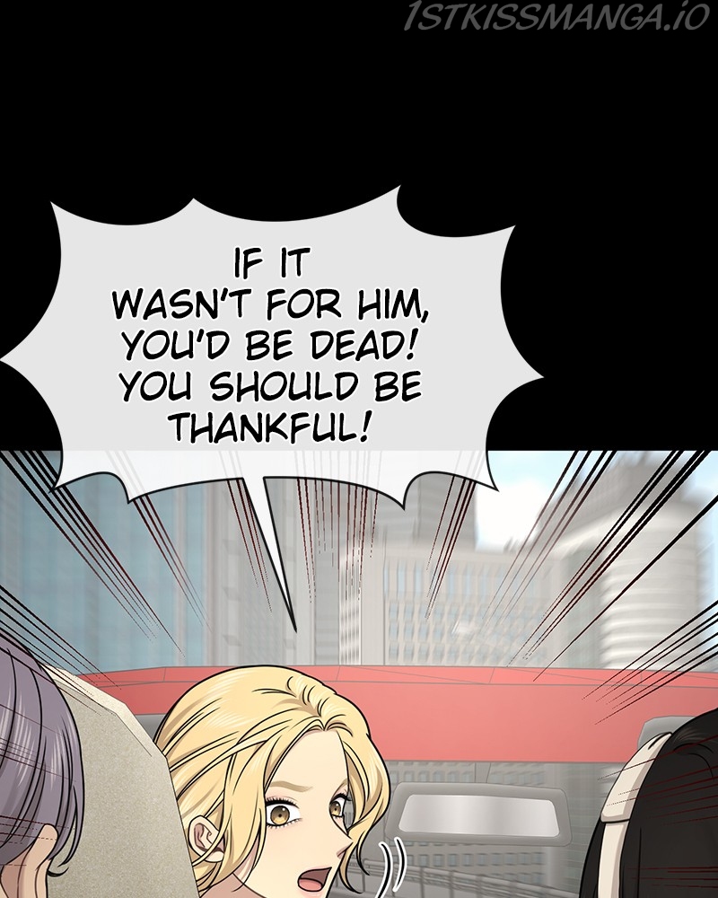 The Hip Guy Chapter 78 - page 45
