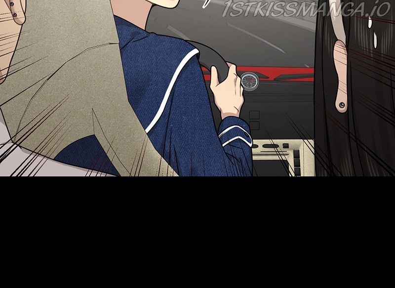 The Hip Guy Chapter 78 - page 46