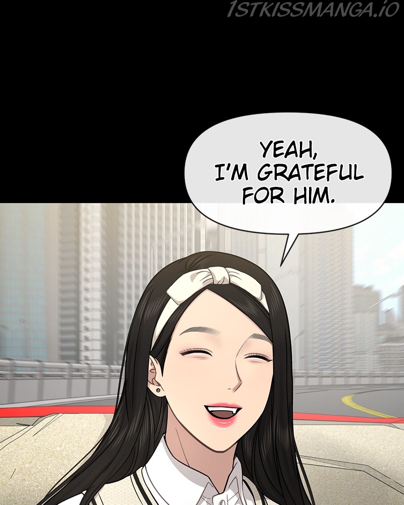 The Hip Guy Chapter 78 - page 47