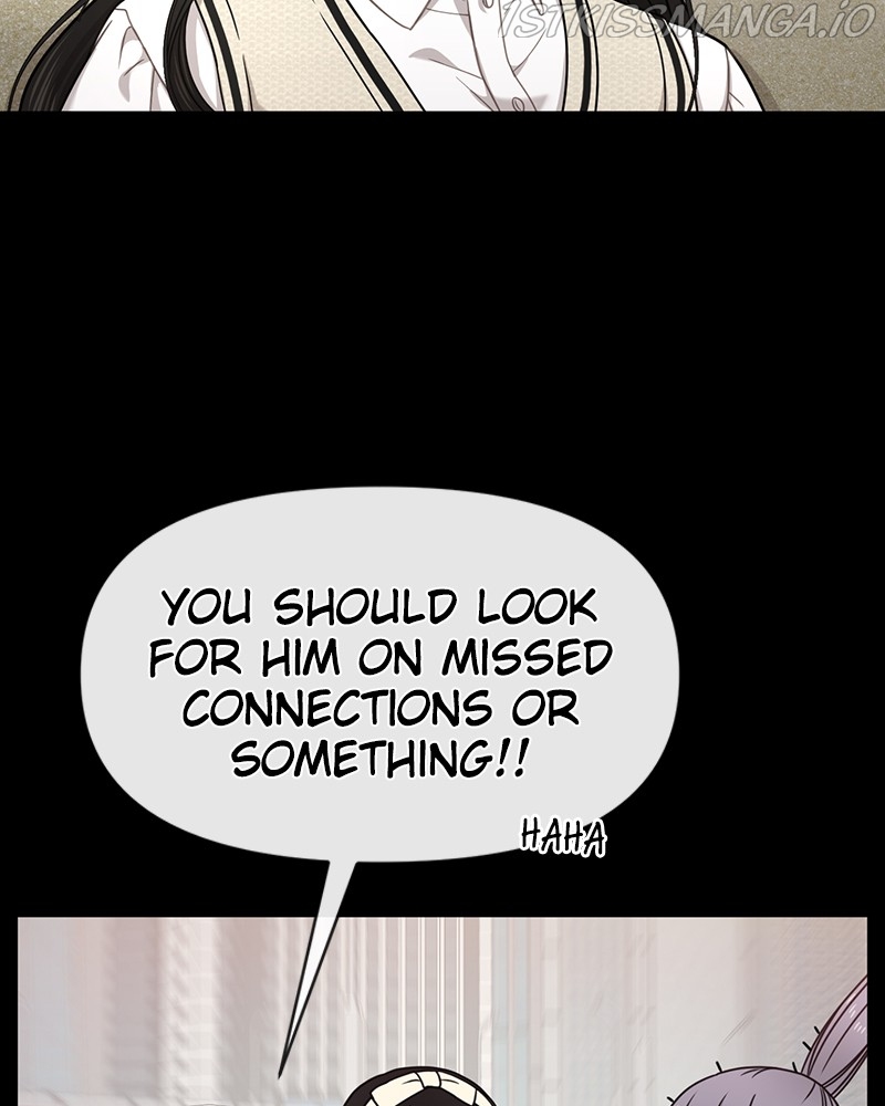 The Hip Guy Chapter 78 - page 48