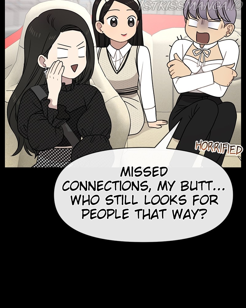 The Hip Guy Chapter 78 - page 49