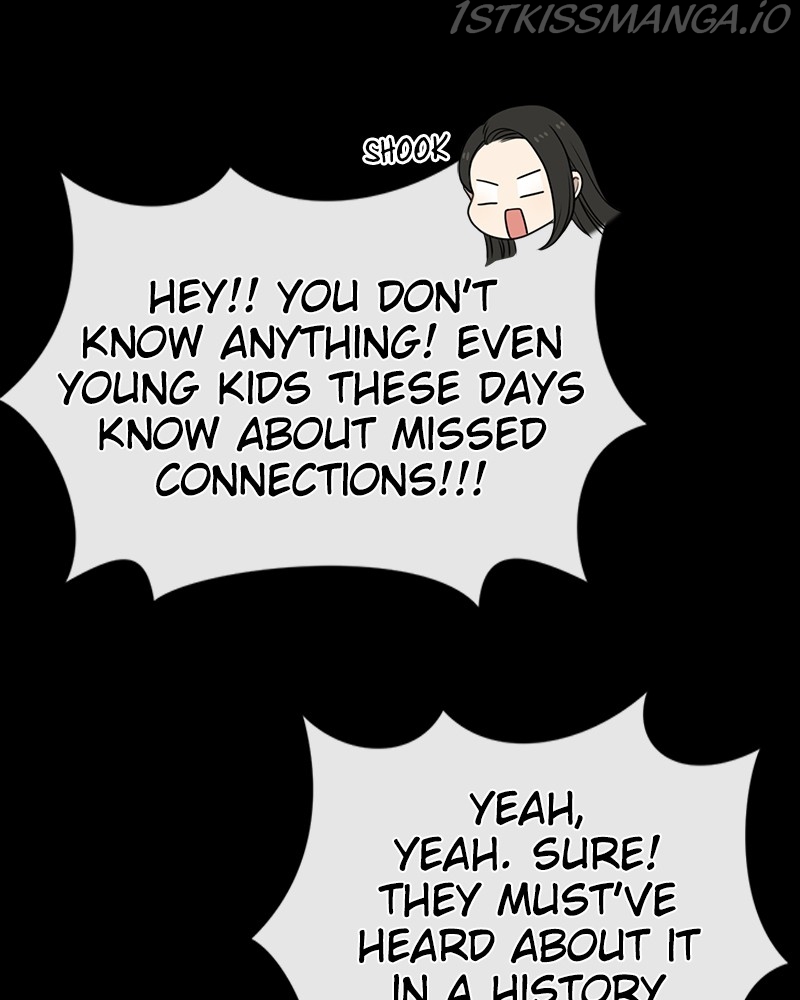 The Hip Guy Chapter 78 - page 50