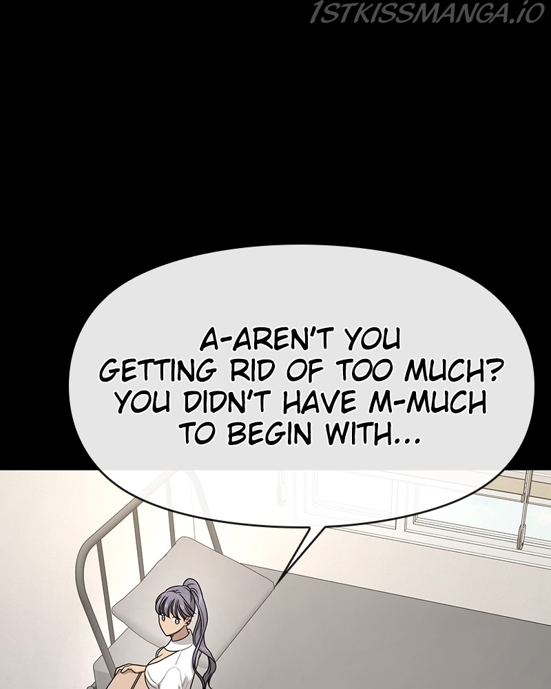 The Hip Guy Chapter 78 - page 57