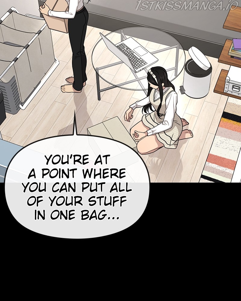 The Hip Guy Chapter 78 - page 58