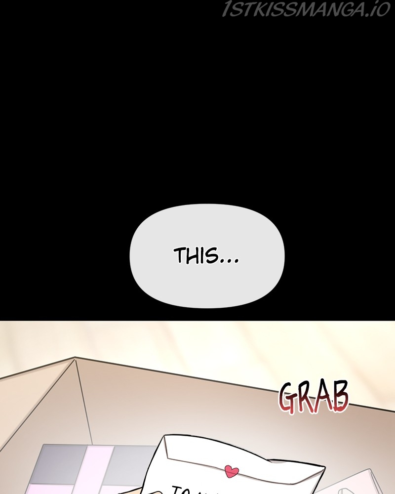 The Hip Guy Chapter 78 - page 60
