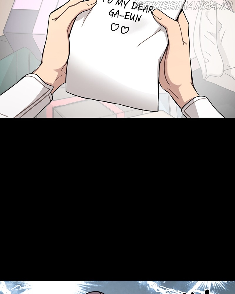 The Hip Guy Chapter 78 - page 61