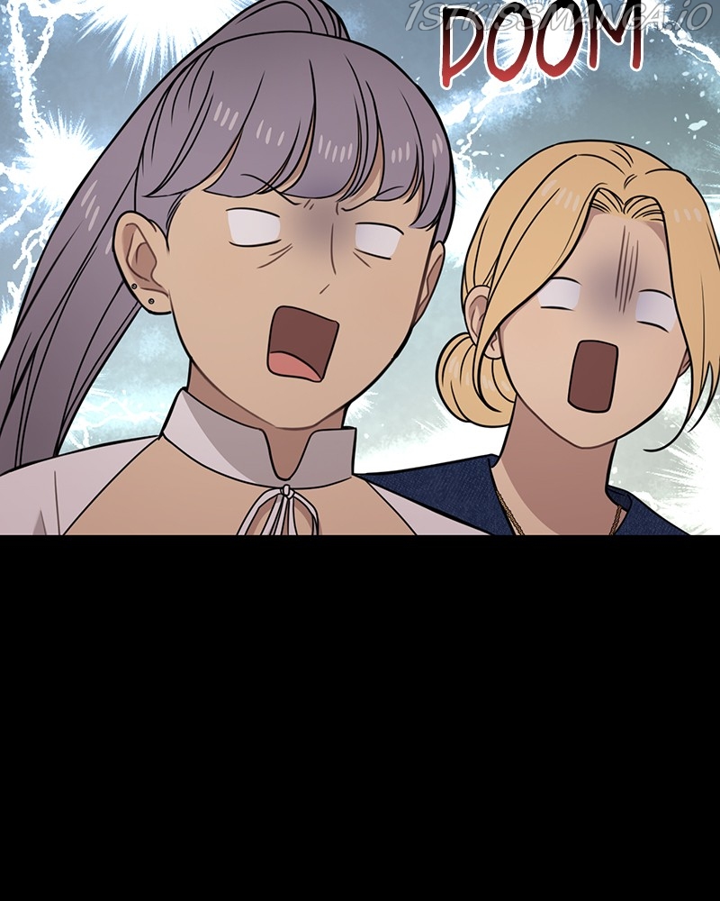 The Hip Guy Chapter 78 - page 62