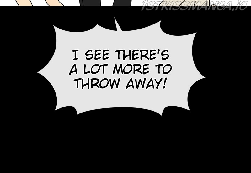 The Hip Guy Chapter 78 - page 64