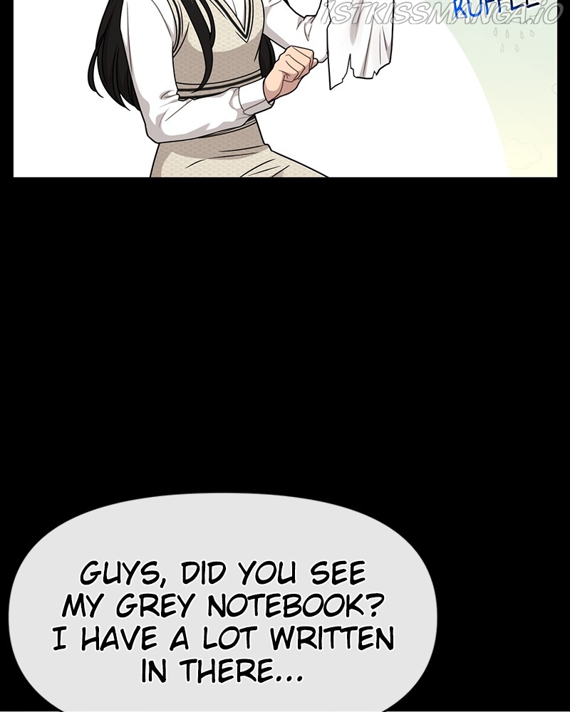 The Hip Guy Chapter 78 - page 67