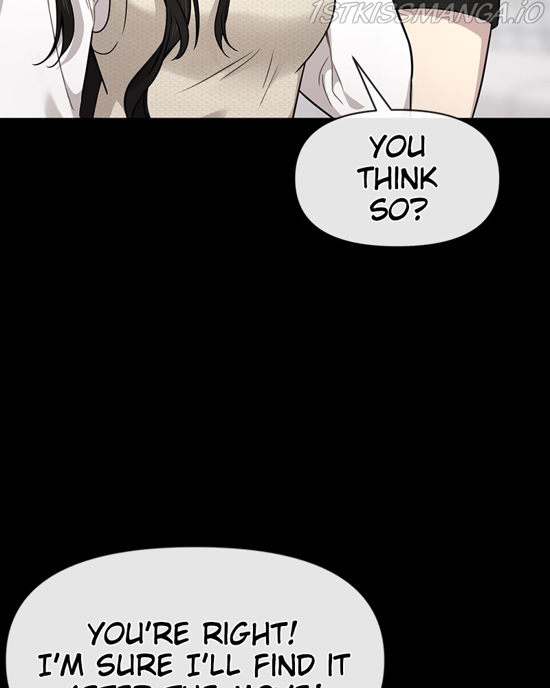 The Hip Guy Chapter 78 - page 72