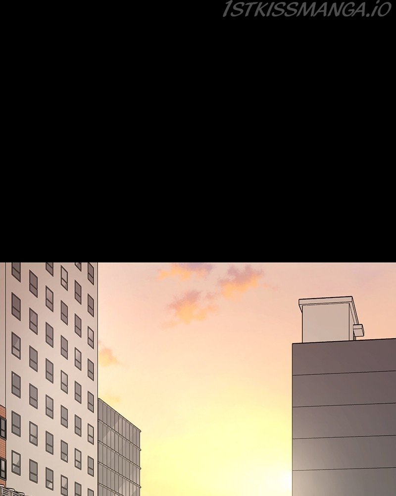 The Hip Guy Chapter 78 - page 74