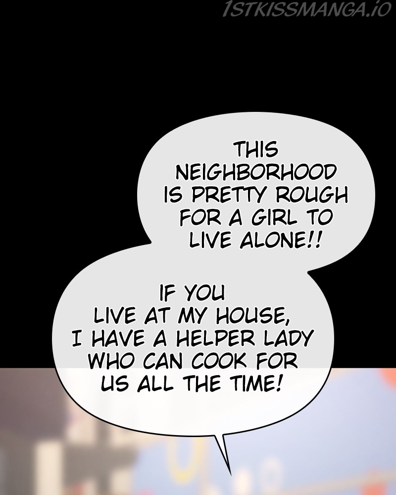 The Hip Guy Chapter 78 - page 79