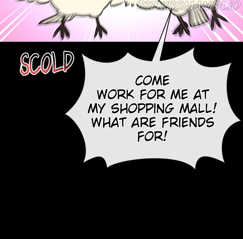 The Hip Guy Chapter 78 - page 82
