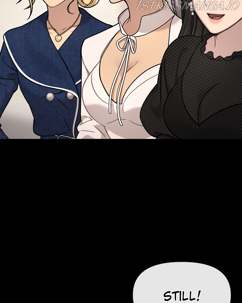 The Hip Guy Chapter 78 - page 87