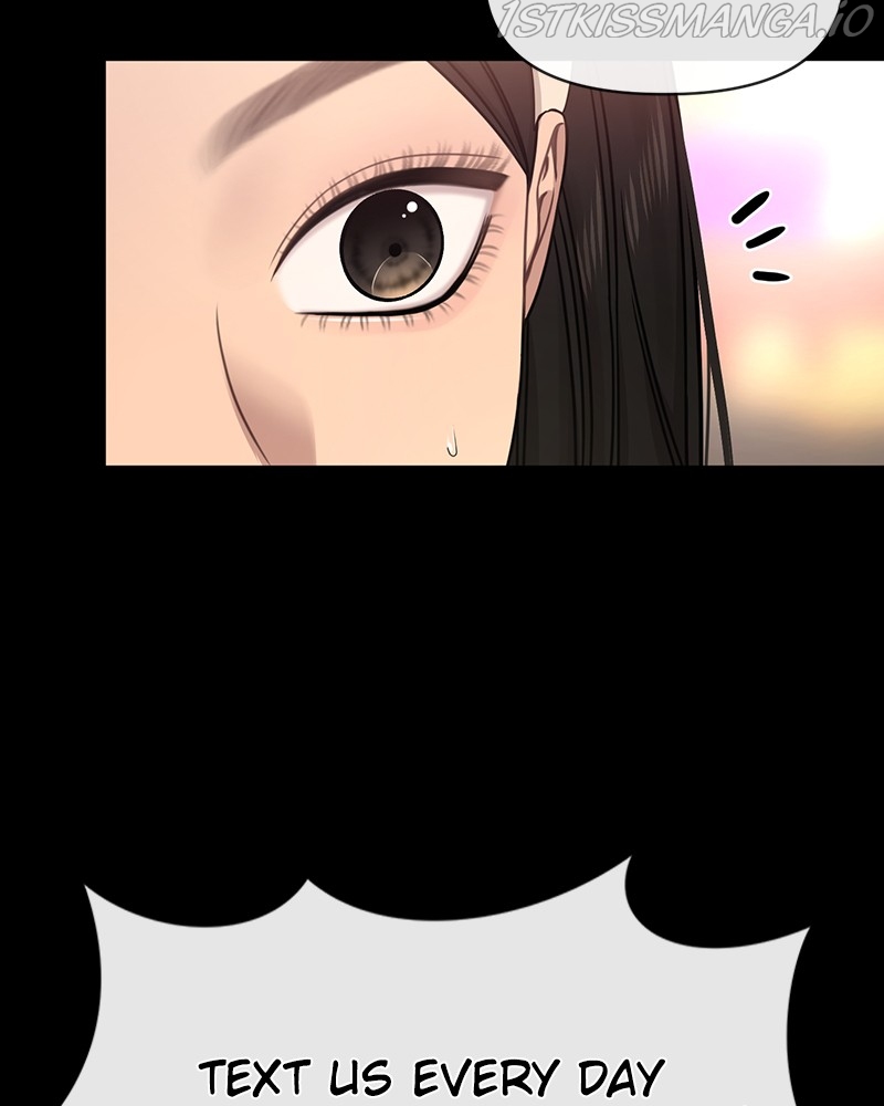 The Hip Guy Chapter 78 - page 88