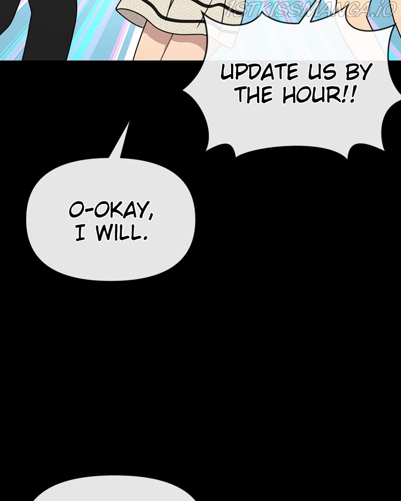 The Hip Guy Chapter 78 - page 90