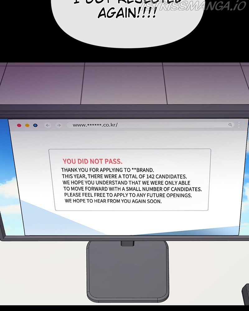 The Hip Guy Chapter 78 - page 97