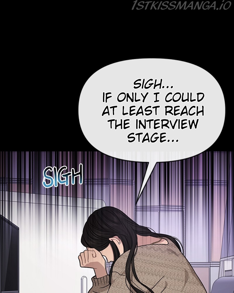 The Hip Guy Chapter 78 - page 99
