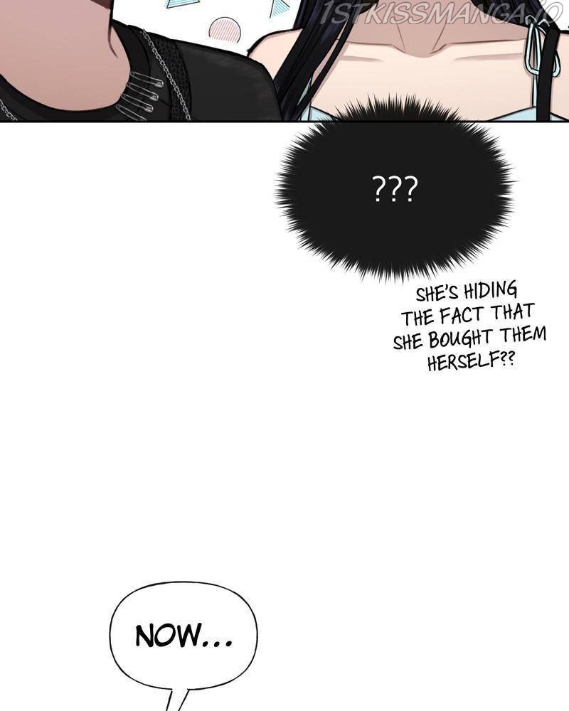 The Hip Guy Chapter 48 - page 10