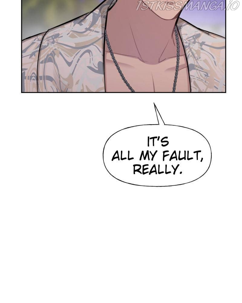 The Hip Guy Chapter 48 - page 102