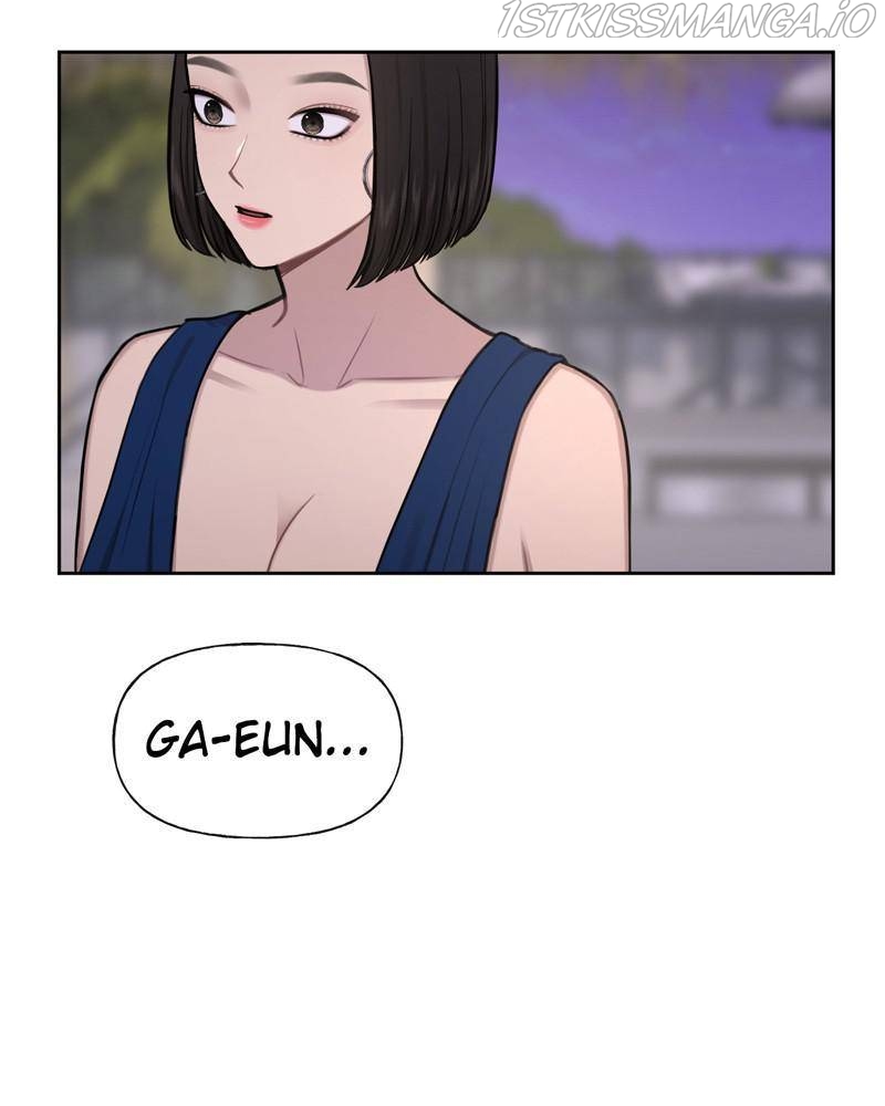 The Hip Guy Chapter 48 - page 103