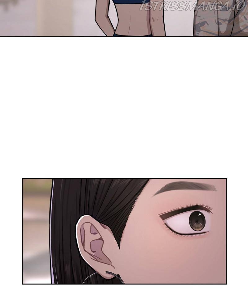 The Hip Guy Chapter 48 - page 105