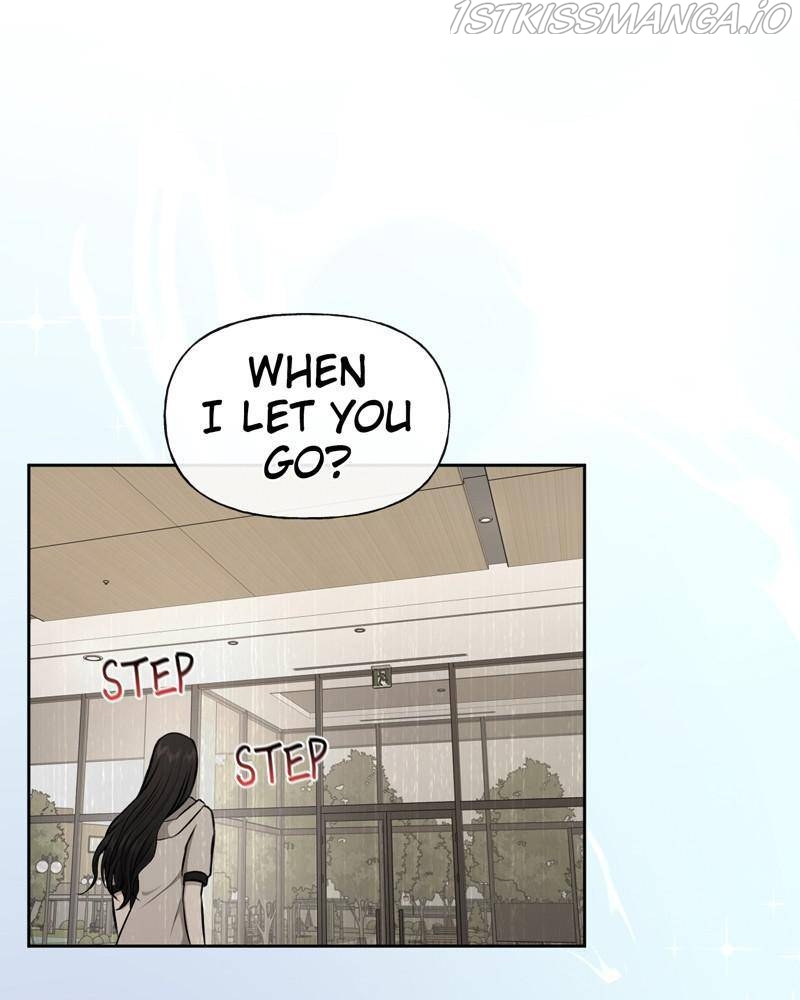 The Hip Guy Chapter 48 - page 106