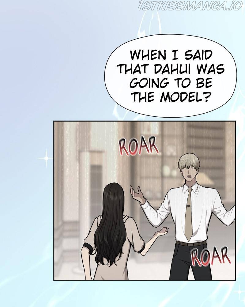 The Hip Guy Chapter 48 - page 107