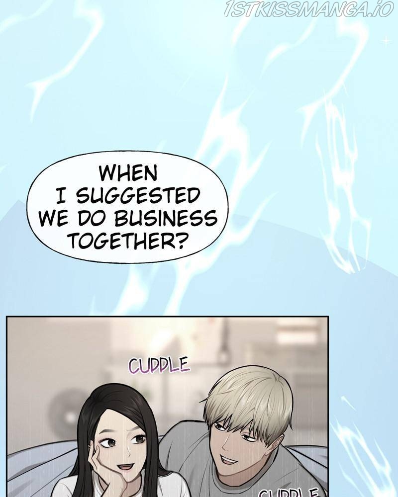 The Hip Guy Chapter 48 - page 108