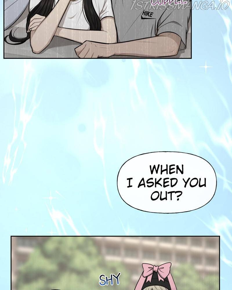 The Hip Guy Chapter 48 - page 109