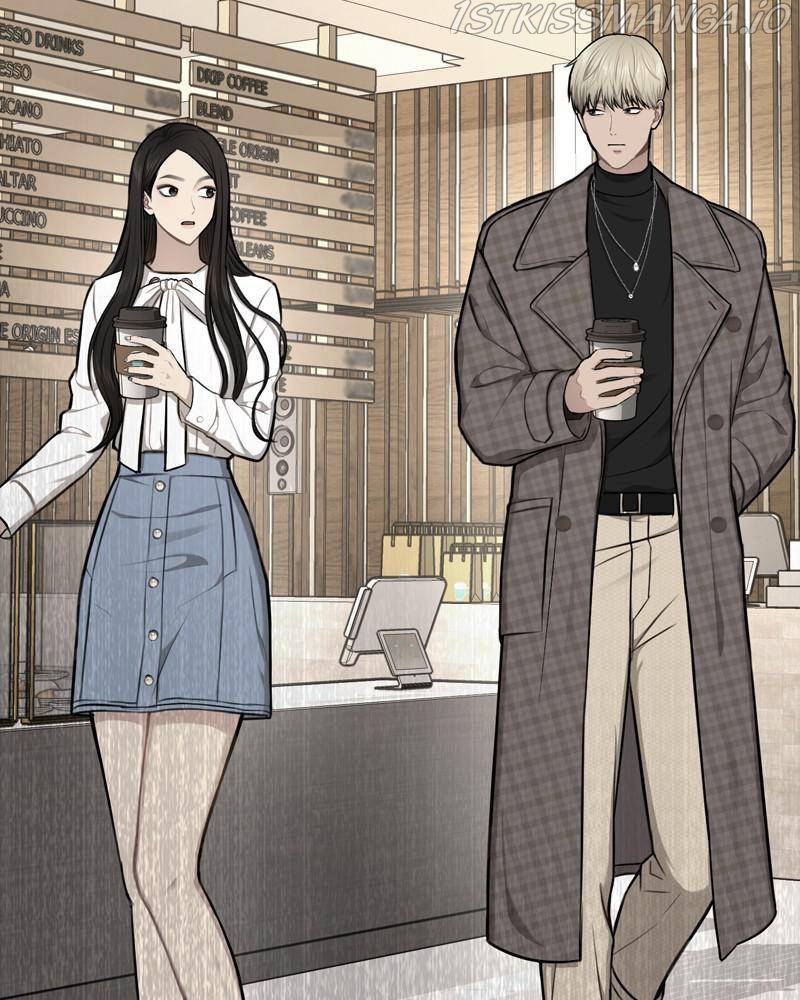 The Hip Guy Chapter 48 - page 112