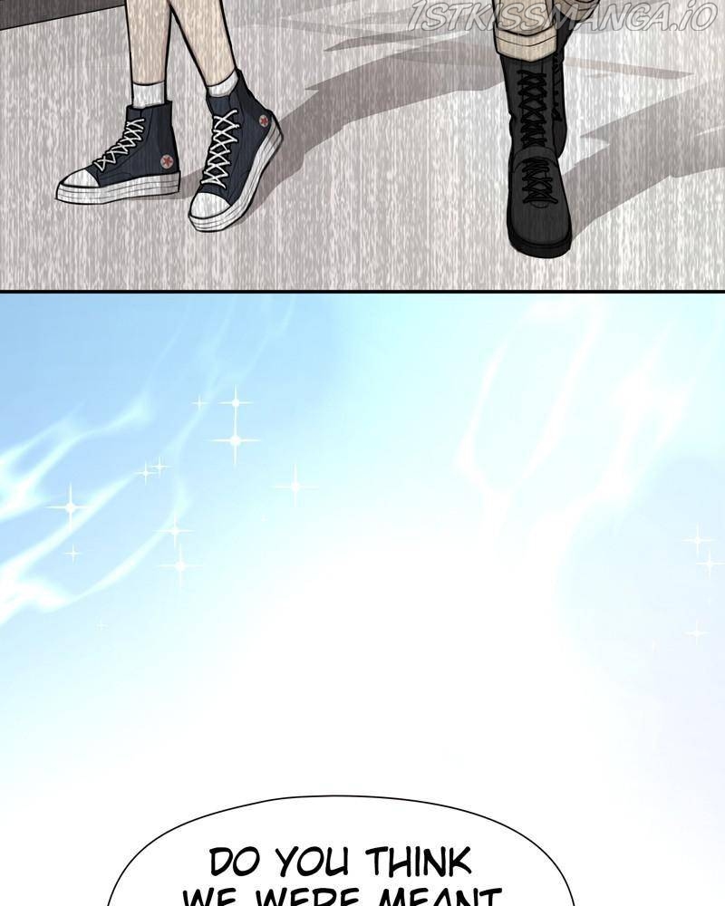The Hip Guy Chapter 48 - page 113
