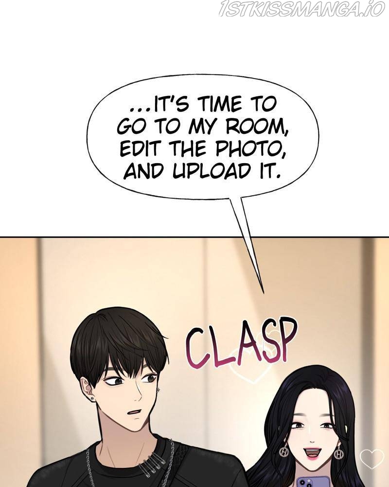 The Hip Guy Chapter 48 - page 13