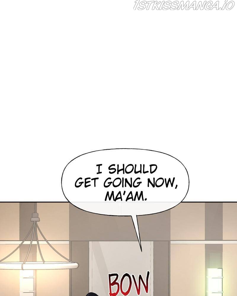 The Hip Guy Chapter 48 - page 17