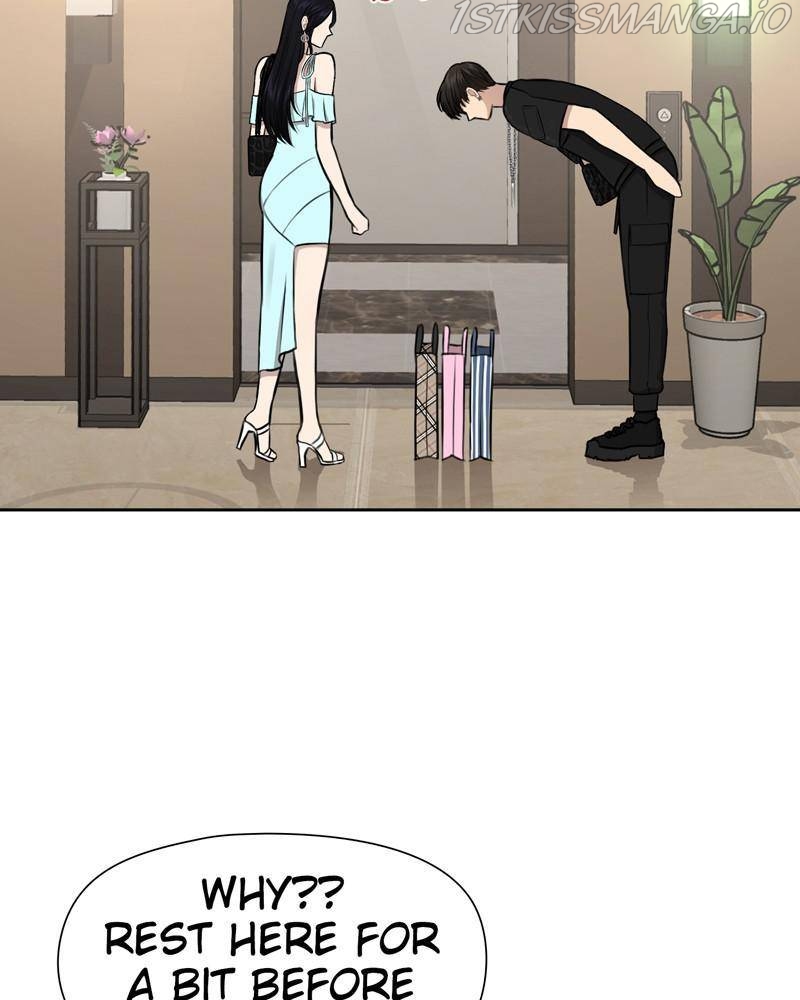 The Hip Guy Chapter 48 - page 18