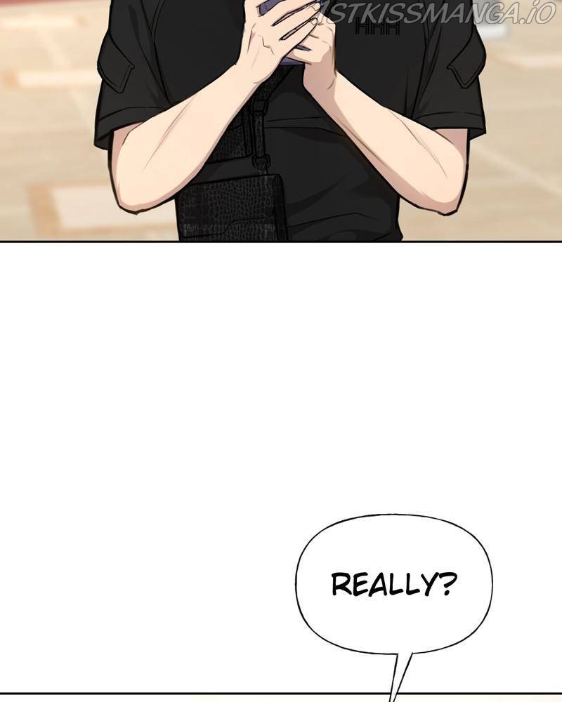 The Hip Guy Chapter 48 - page 2