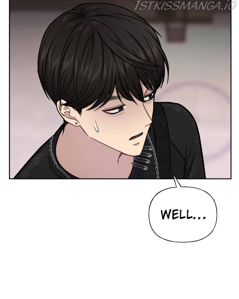 The Hip Guy Chapter 48 - page 24