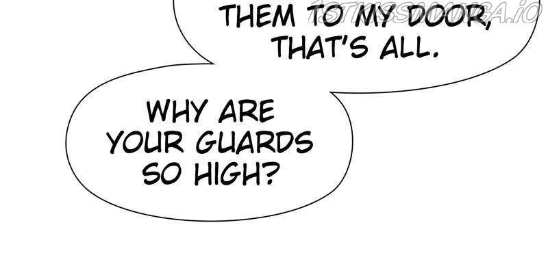 The Hip Guy Chapter 48 - page 29