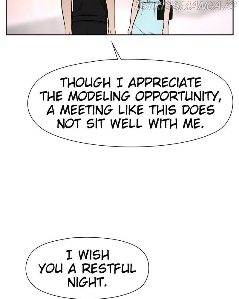 The Hip Guy Chapter 48 - page 34