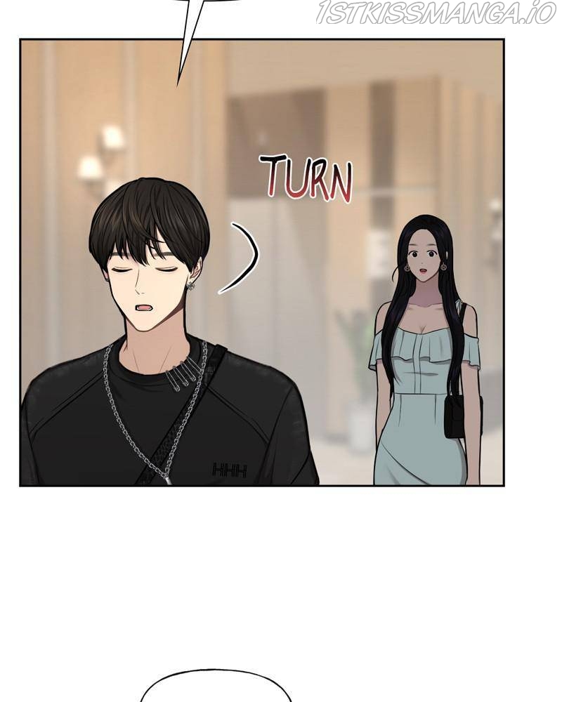 The Hip Guy Chapter 48 - page 35