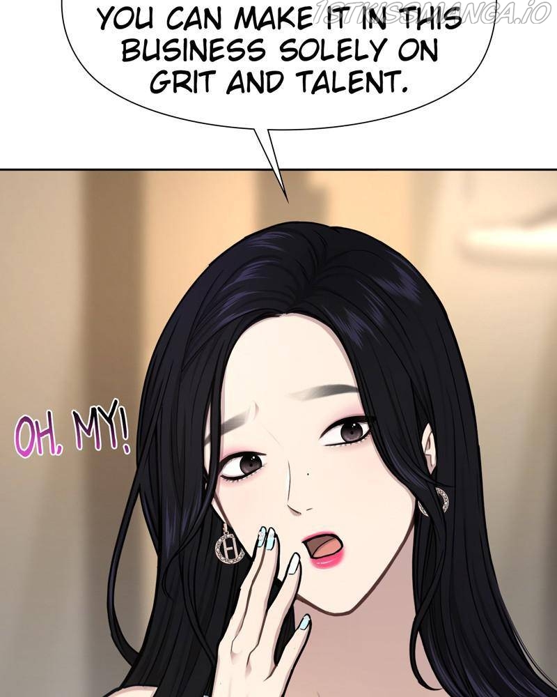The Hip Guy Chapter 48 - page 43